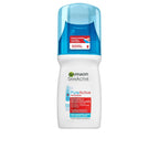 Garnier Pure Active Reinigungsbürste Effektive Tiefenreinigung