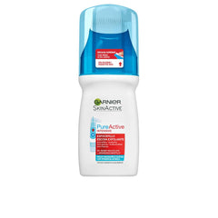 Garnier Pure Active Reinigungsbürste Effektive Tiefenreinigung