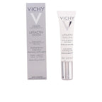 Vichy Liftactiv Cura Occhi Re Tensore Anti Rughe Sguardo Giovane E Radioso