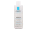 La Roche Posay Reiniger Makeup Entferner Mizellenwasser Für Empfindliche Haut Sanfte Effektive Reinigung
