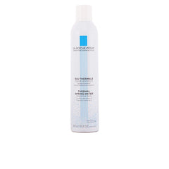 La Roche Posay Eau Thermale La Roche Posay Spray Acqua Termale Per Pelle Sensibile Lenitivo Per Pelle Rinfrescata