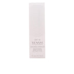 Sensai Cellular Performance Makeup Basis Gleichmäßiger Teint Und Feuchtigkeit