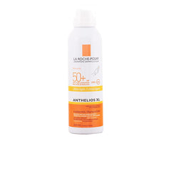 La Roche Posay Anthelios Body Mist Schermo Solare Protezione Solare Avanzata