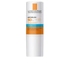 La Roche Posay Anthelios Stick Protector Solar Para Zonas Sensibles Y Labios Protección Suave Piel Sensible