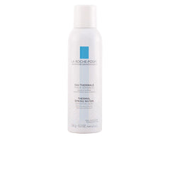 La Roche Posay Eau Thermale La Roche Posay Spray Acqua Termale Per Pelle Sensibile Lenitivo Per Pelle Rinfrescata
