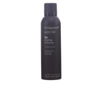 Living Proof Style Lab Modellierendes Haarspray Natürlicher Flexibler Halt