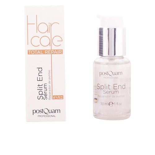 Postquam Haircare Postquam Siero Per Doppie Punte Riparazione Immediata