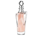 Mauboussin Pour Elle Parfüm Eau De Parfum Einzigartiger Und Unwiderstehlicher Charme