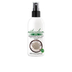 Naturalium Coconut Body Mist Parfüm Eau De Toilette Tropisches Paradies Duft