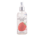 Naturalium Raspberry Profumo Eau De Toilette Aroma Del Lampone Distintivo