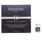 Kerastase Densifique Homme Haarbehandlung Mehr Volles Haar
