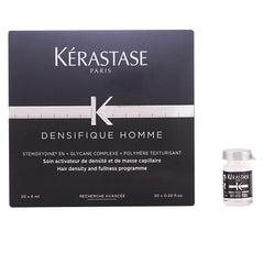 Kerastase Densifique Homme Haarbehandlung Mehr Volles Haar