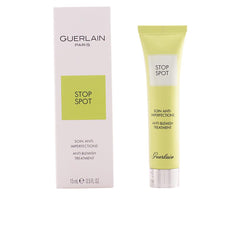 Guerlain My Super Tips Stop Spot Anti Makel Behandlung Reine Haut Und Balance