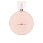Chanel Chance Profumo Capelli Eau De Parfum Scintillante Stile Iconico