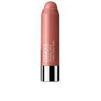 Clinique Chubby Stick Creme Blush Strahlende Makellose Ausstrahlung