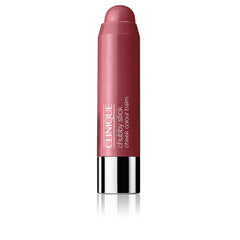 Clinique Chubby Stick Creme Blush Strahlende Makellose Ausstrahlung