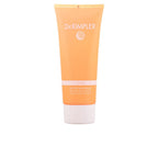 Dr Rimpler Dr Rimpler Sun Balsamo Doposole Risplendi Naturalmente