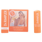 Dr. Rimpler Dr Rimpler Sun Sonnenpflege Lippenbalsam Fortschrittlicher Sonnenschutz