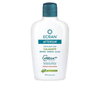 Ecran Aftersun Latte Doposole Aloe Vera Idratante Idratazione Naturale Totale