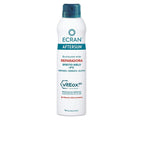 Ecran Ecran Aftersun Spray Di Riparazione Intensiva Ripristino Post Sole Rapido