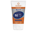 Ecran Sun Lemonoil Sport Gesichtsfluid Kühlender Effekt