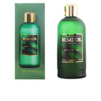 Luxana Rumdor Profumo Eau De Toilette Fragranza Intensa Maschile
