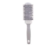Olivia Garden Expert Care Oval Cepillo Térmico Tecnología Iónica Avanzada