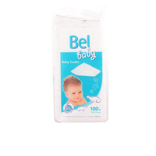 Bel Baby Gasas Non Tessute Cura Delicata Per Neonati