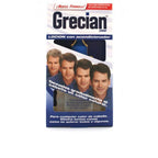 Grecian Grecian 2000 Lozione Anti Grigi Per Capelli Colore Naturale Sublime