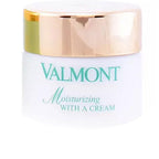 Valmont Nature Crema Idratante Viso Per Pelle Radiosa