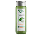 Natur Vital Champú Sensitive Shampoo Hidratante Para Una Hidratación Inigualable