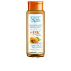 Natur Vital Happy Kids Shampoo Cura Capelli Con Pesca Bio