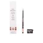 Sisley Phyto-Khol Eye Pencil Defined And Long Lasting Look