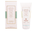 Sisley Super Soin Après Soleil Trattamento Corpo Doposole Pelle Nutriente E Protetta
