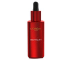 L'Oréal Paris Revitalift Siero Anti-Invecchiamento Idratante Pelle Liscia Immediata