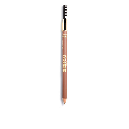 Sisley Phyto-Sourcils Matita Per Sopracciglia Sopracciglia Definite E Naturali