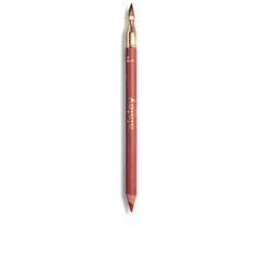 Sisley Phyto Lip Lippenstift Nährt Und Hydratisiert
