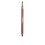 Sisley Phyto Lip Lippenstift Nährt Und Hydratisiert