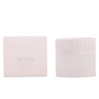 Tous Les Colonias Concentrées Man Parfüm Eau De Toilette Hölzerne Aromatische Exzellenz