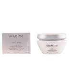 Kerastase Specifique Haarmaske Verjüngt Befeuchtet Beruhigt Kopfhaut