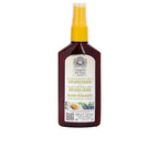 Camomila Intea Camomila Loción Para Cabello Rubio Brillo Natural