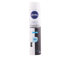 Nivea Desodorantes Nivea Deodorant Spray 48 Stunden Anti Flecken Schutz