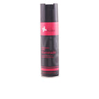 Azalea Azalea Spray Gloss Capillare Con Vitamine Capelli Più Luminosi