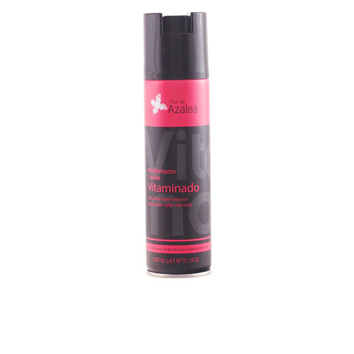 Azalea Azalea Spray Gloss Capillare Con Vitamine Capelli Più Luminosi