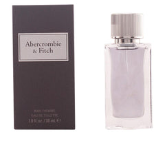 Abercrombie & Fitch First Instinct Profumo Eau De Toilette Essenza Del Primo Incontro