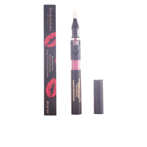 Elizabeth Arden Beautiful Color Rossetto Liquido Tenuta Lunga