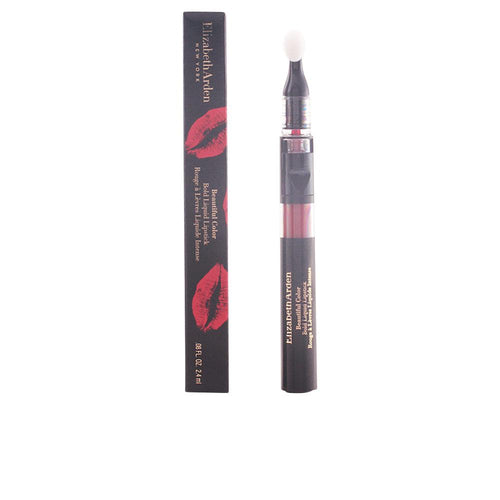 Elizabeth Arden Beautiful Color Rossetto Liquido Tenuta Lunga