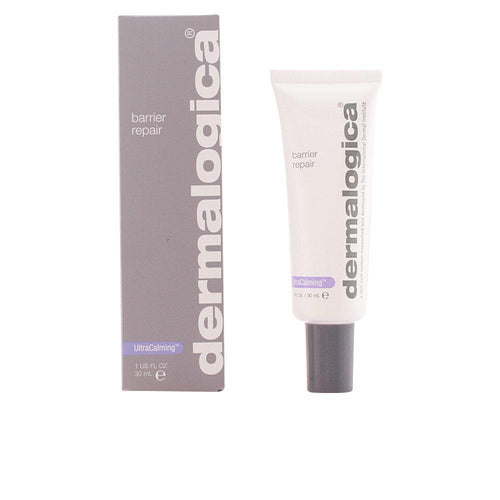 Dermalogica Ultracalming Moisturizer Ultra Calm Technology
