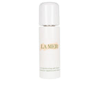 La Mer La Mer Feuchtigkeitsspendende Gesichtslotion
