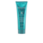 Kerastase Resistance Thérapiste Shampoo Reparatur Für Geschädigtes Haar